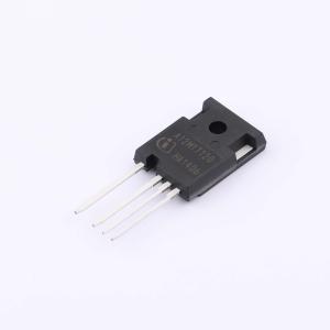 AIMZH120R120M1TXKSA1商品缩略图