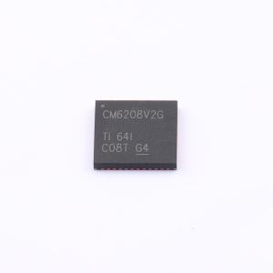 CDCM6208V2GRGZT商品缩略图