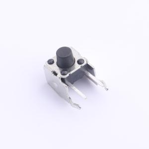 TC-6616-6.5-260G-4.5-F3.6-02商品缩略图