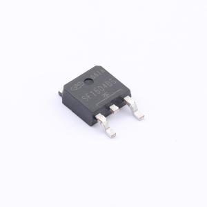SF1504DS商品缩略图