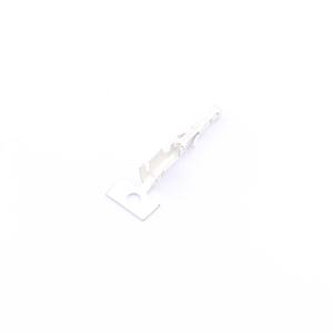 XY-MX3.0-31-DG商品缩略图