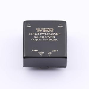URB2412YMD-6WR3商品缩略图