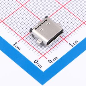 5001-24ST-CB1.0商品缩略图