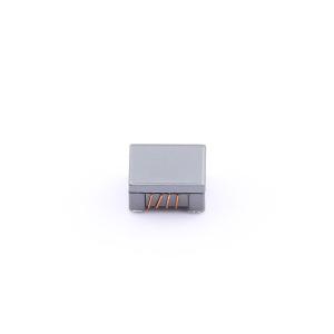 WCM4532F2SF-121T30-CND商品缩略图