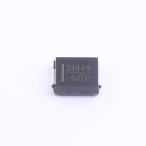 SMCJ70A商品缩略图