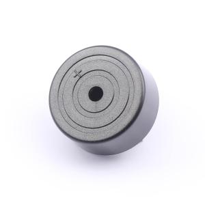 CPE-232H商品缩略图