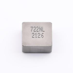 PA5433.722NLT商品缩略图