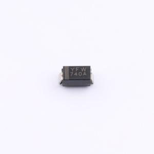 1SMA4740A商品缩略图