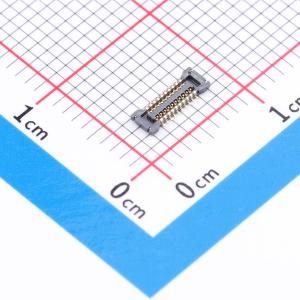 BM20B(0.6)-20DS-0.4V(53)商品缩略图