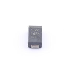 T598D157M016ATE065商品缩略图