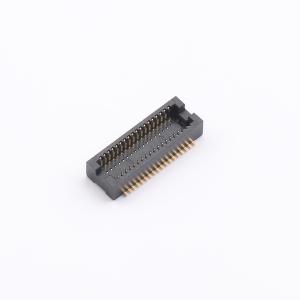 DF12NC(3.0)-36DP-0.5V(51)商品缩略图