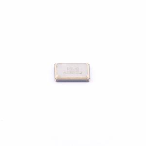 ABM3BAIG-12.000MHZ-8-4Z-T商品缩略图