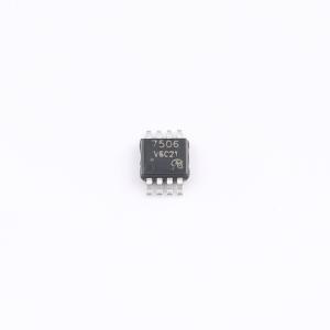 IRF7506TRPBF-VB商品缩略图