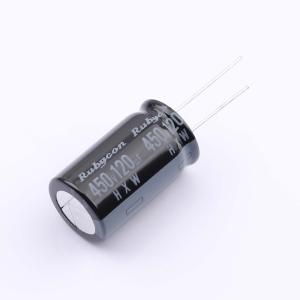 450HXW120MEFR18X30商品缩略图