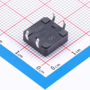 TC-1215-4.3-260-BR商品缩略图