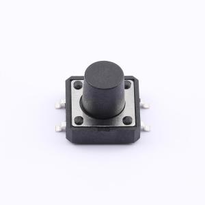 TC-1215T-10.0-260商品缩略图