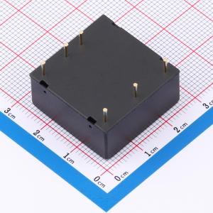URB2405YMD-15WR3商品缩略图