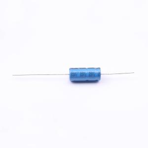 MAL204213229E3商品缩略图