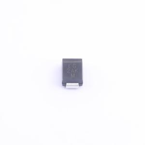ES2G-M3/52T商品缩略图