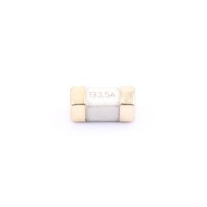LTC2410-1350TSK商品缩略图