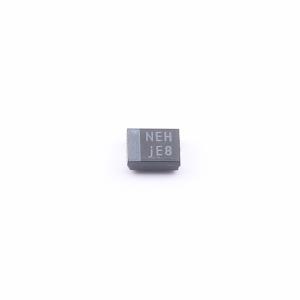 T520T157M006ATE035商品缩略图