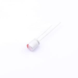 RYH263V33UF6.3*8商品缩略图