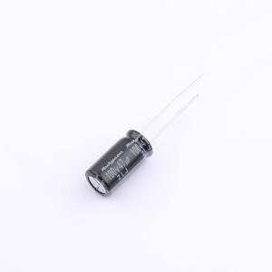 100ZLJ47M8X16商品缩略图