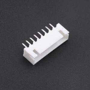 5001-XH0025C-08P1-00-B商品缩略图