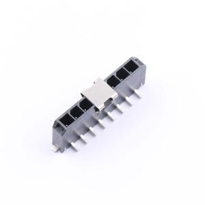 XY-NX3.0-8A51商品缩略图
