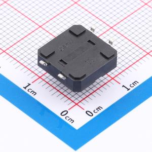 TC-1212T-7.3-160-FT商品缩略图