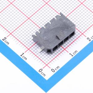 BX-MX3.0-1-4PWT商品缩略图