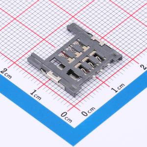 MLD-SIM-6P-H1.5商品缩略图