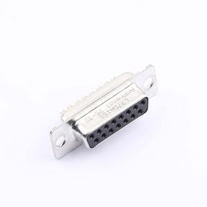 L77DA15S商品缩略图