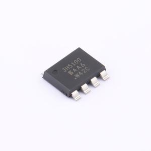 SIJH5100E-T1-GE3商品缩略图