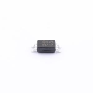 FODM217B商品缩略图