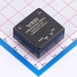 URB2424YMD-6WR3商品缩略图