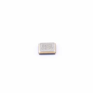 ECS-240-18-33B-CHN-TR商品缩略图