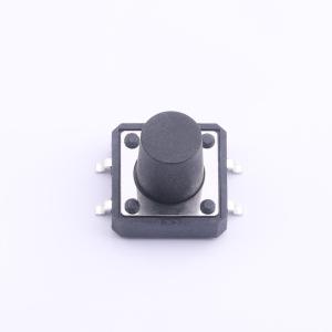 TC-1215T-11.0-260商品缩略图