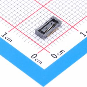 DF40C-20DS-0.4V(58)商品缩略图