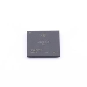 AWR2243ABGABLRQ1商品缩略图