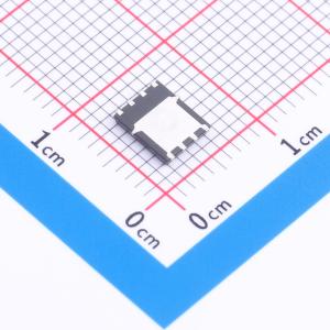 DMT6002LPS-13商品缩略图