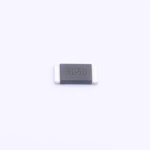 MSH2512F2W0R050F商品缩略图