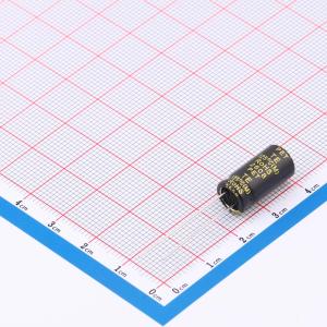 1000uF16V8x16TE商品缩略图