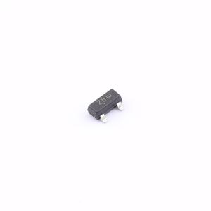 BZX84C9V1LT3G商品缩略图