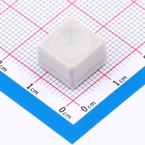 320.094GRY商品缩略图