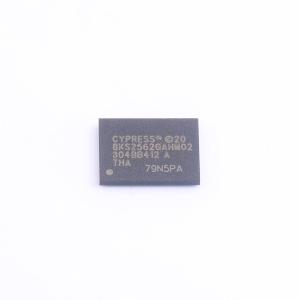 S80KS2562GABHM020商品缩略图