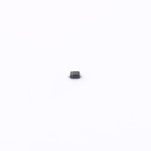 BZX584C68_R1_00001商品缩略图