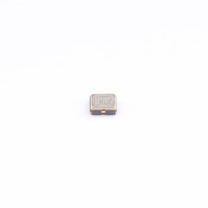ECS-2520S33-160-FN-TR商品缩略图