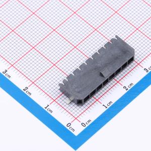 BX-MX3.0-1-8PWT商品缩略图