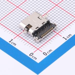 5001-24QCHT-CB10.0商品缩略图